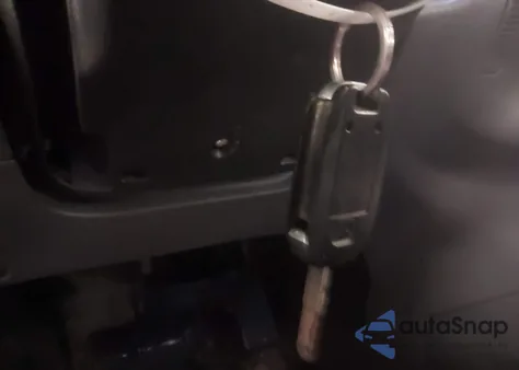 2007 Honda Pilot Ex-L z USA, uszkodzony, nr VIN 2HKYF18797H533227